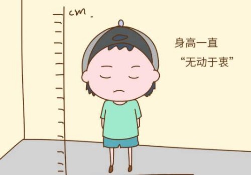 提高精子质量有妙招，教你这五个提高精子的质量的方法