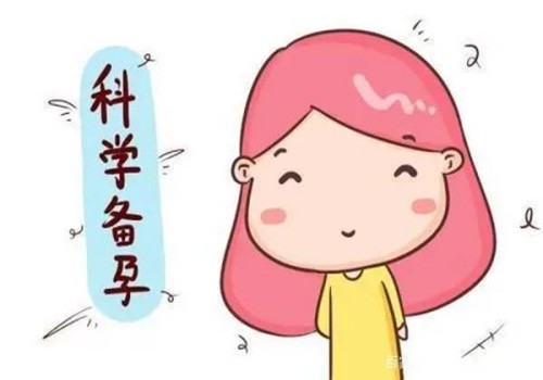 试管婴儿怀孕期间，这些事项需着重注意