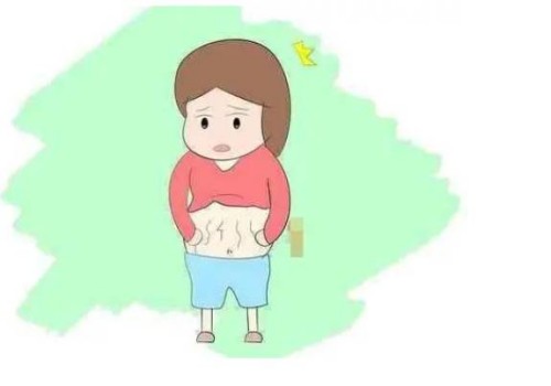30岁后女性生孩子，到底迟不迟？