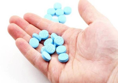 分娩期间有什么办法可以避免会阴侧切？