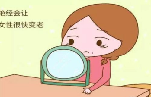 子宫畸形分为两大类，术后注意事项一定要谨记