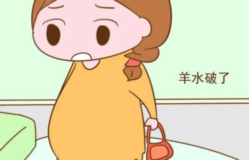 孕妇在产后可以吃草莓，但糖尿病病人应当远离