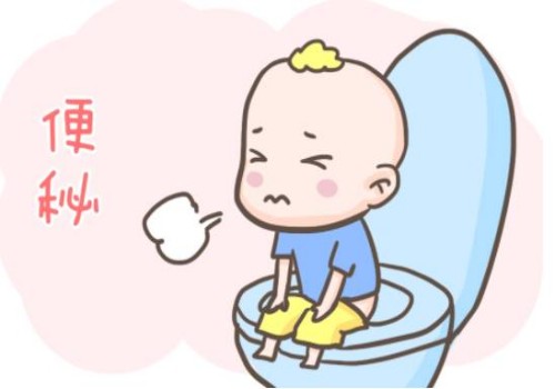 NT0.1cm和头臀长7.1是男孩还是女孩？小心这个判断方法