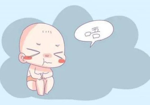 同房5天最早期的微妙感觉，中标这几个症状就提前恭喜你了！