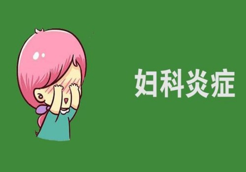 新生儿防晒霜怎么选？附正确的使用方法和保存方式