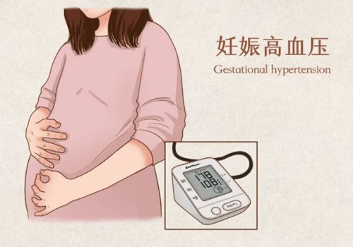 胎停后做完检查找病因,调理身体最重要