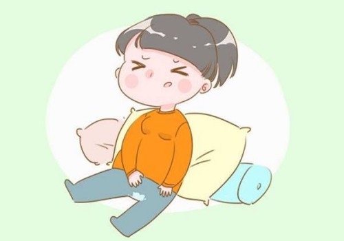 婴儿做完疝气手术后的注意事项，能否回家还得视病情而定