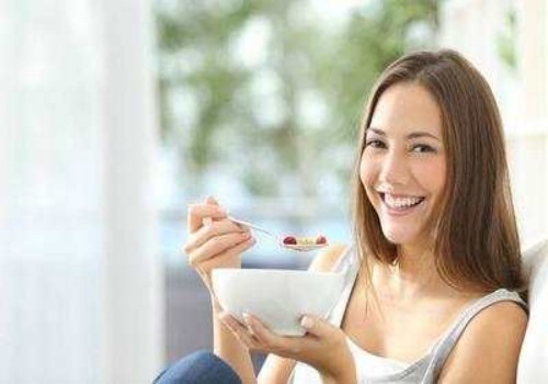 特殊计划生育家庭都有什么待遇,生育津贴保障