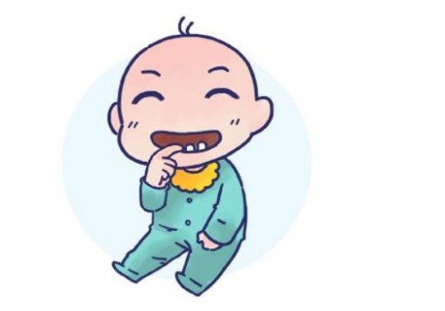 试管婴儿适应人群有很多,糖尿病也能助孕成功