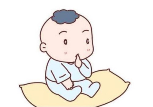 囊胚染色体有问题不能移植，会造成这些不良后果
